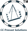 CC PRECAST SOLUTIONS
